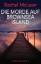 [Dorset Crime 03] • Die Morde auf Brownsea Island